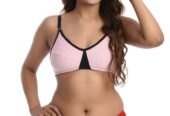 bangalore majestic independent call girls services