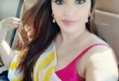 Good looking local bangalore call girls available here