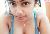 majestic genunine call girls whatsapp numbers