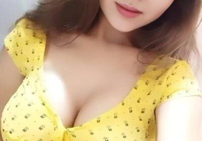 main-qimg-b0fdd7c4b989e00d1acb05db64cd391e-lq-2