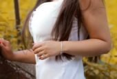 good looking bangalore call girls booking call