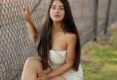 good looking bangalore call girls booking call