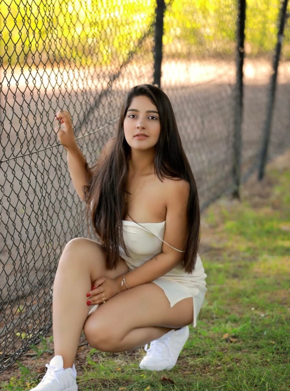 good looking bangalore call girls booking call