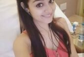sex services in bangalore