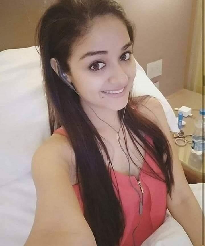 sex services in bangalore