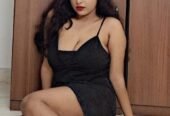 Mangalore good loooking call girls available in bangalore