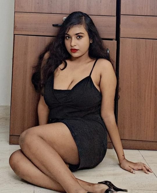 Mangalore good loooking call girls available in bangalore