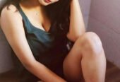 Mangalore good loooking call girls available in bangalore