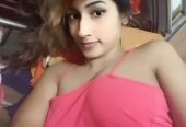 Local bangalore call girls services available here