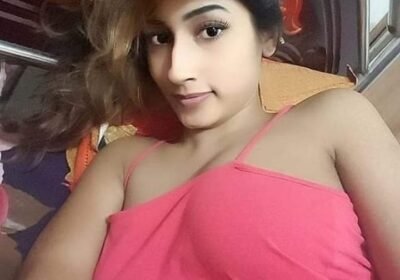 muskan-call-girls-pakistani-escort-in-islamabad-2459456_original