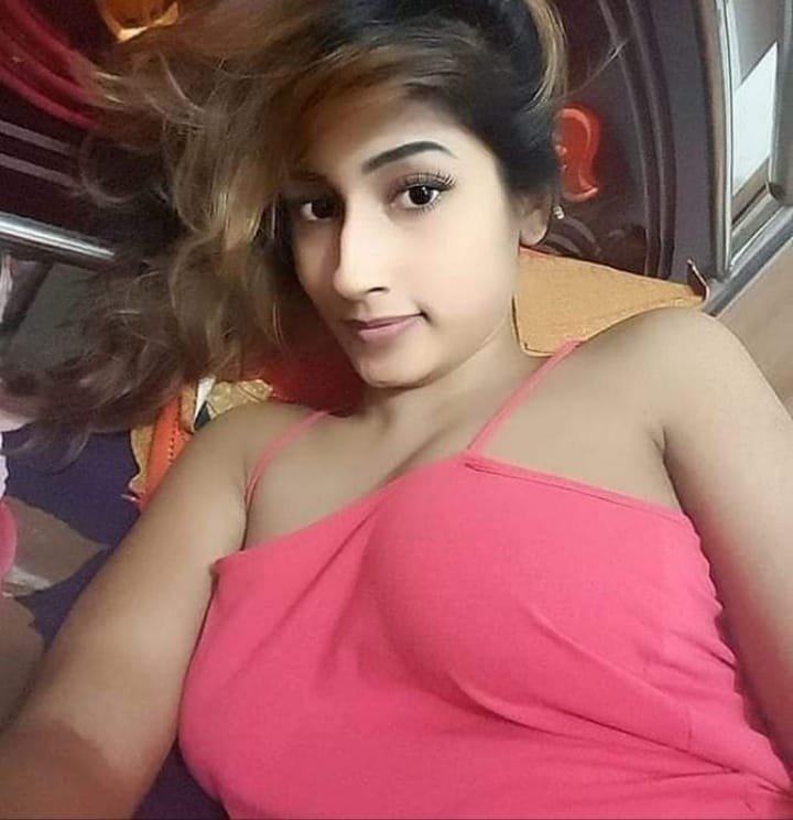 Local bangalore call girls services available here