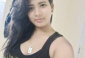Local bangalore call girls services available here