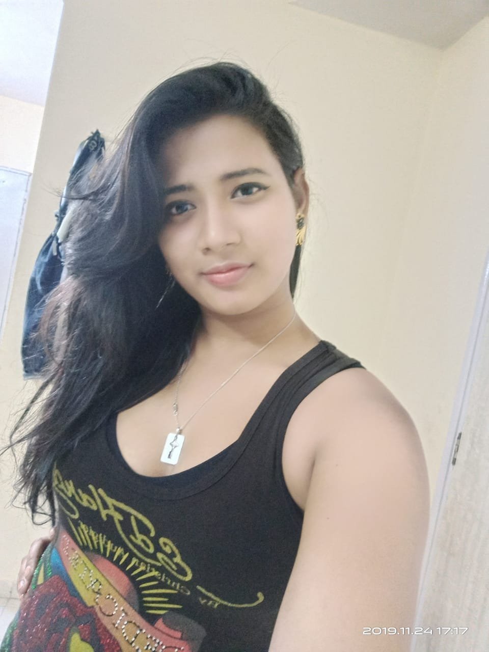 Local bangalore call girls services available here