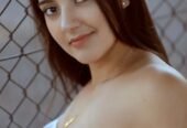 good looking bangalore call girls booking call