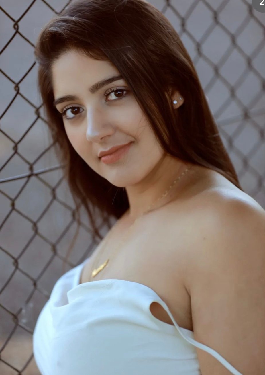 good looking bangalore call girls booking call