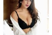 South indian young girls available in mejustic bangalore