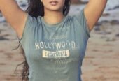 indian young call girls available in bangalore mgroad