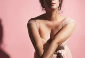 Goa call girls available in bangalore