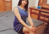 Mangalore good loooking call girls available in bangalore