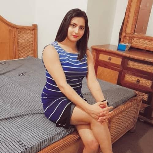 Mangalore good loooking call girls available in bangalore