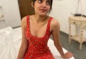 South indian call girls available here booking call now