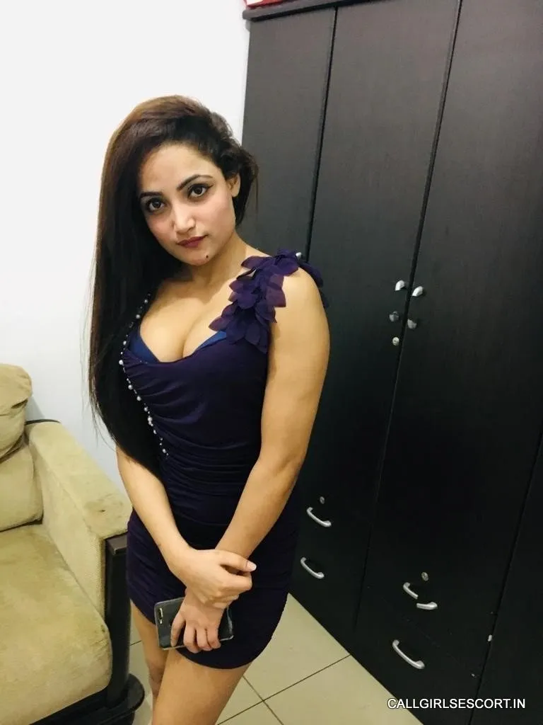 Local bangalore call girls services available here
