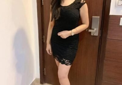 patna-call-girls-img-20220626-wa0021