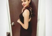 Local bangalore call girls services available here