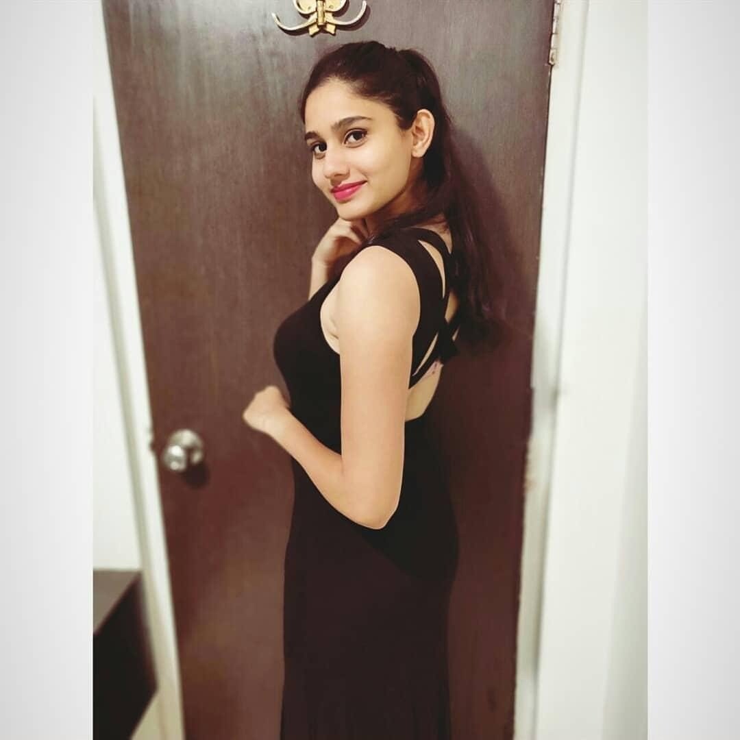 Local bangalore call girls services available here