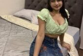 bangalore sex services available booking call now