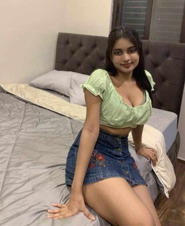 bangalore sex services available booking call now