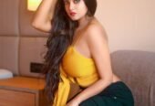 Karnataka muslim call girls available for A to Z services