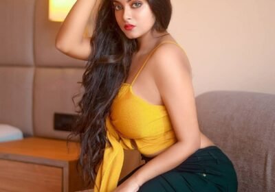 pune-call-girls-196-1