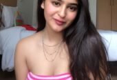Bangalore MNC working call girls availbale here