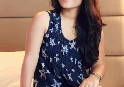 raipur-women-seeking-men-img-20220824-wa0009