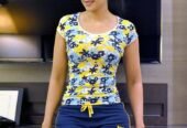 hot sexy bangalore call girls available booking call