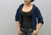 hot sexy bangalore call girls available booking call