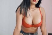 North and south indian girls available for fun