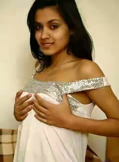 kannada speeking call girls whatsapp numbers Contact here