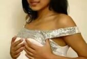 kannada speeking call girls phone number