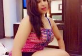 Local bangalore call girls whatsapp numbers
