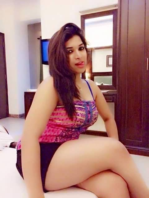 Local bangalore call girls whatsapp numbers