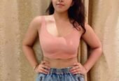 Bangalore MNC working call girls availbale here