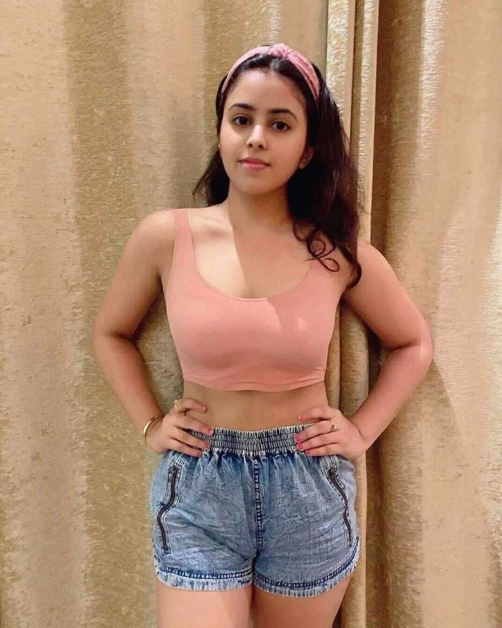 Bangalore MNC working call girls availbale here