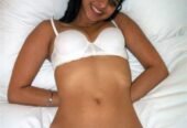 kannada speeking call girls whatsapp numbers Contact here