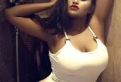 Bangalore MNC working call girls availbale here