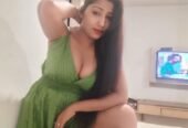 Bangalore MNC working call girls availbale here