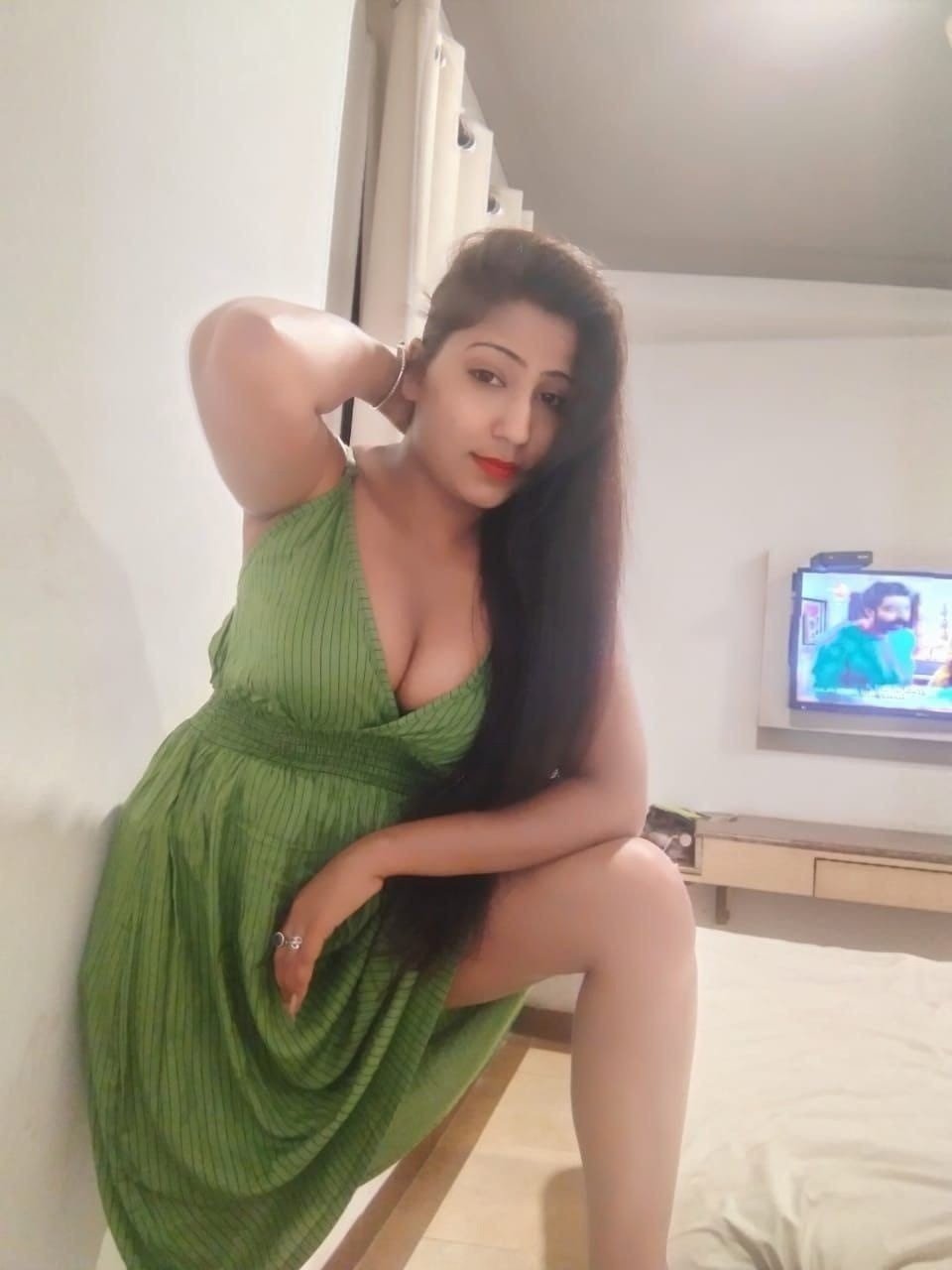 Bangalore MNC working call girls availbale here