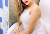 Kannada call girls available in malleshwaram bangalore
