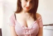 Karnataka Good looking Young call girls available here